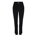 リーボック Reebok 【 Cl Wd Trnd Le Ld99 Women Black 】 インナー 下着 ナイトウェア レディース 靴下 レッグウェア スパッツ レギンス レディース 黒色 ブラック