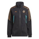 アディダス Adidas 【 Germany Condivo 22 Rain Jacket Womens Women 】 Jacket ジャケット レディース ...