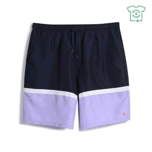 ファーラー Farah 【 Murphy Cut Sew Sn99 Men 】 メンズファッション 水着 メンズ ファーラー Farah 【 Murphy Cut Sew Sn99 Men 】 メンズファッション 水着 メンズ
