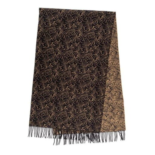 Biba 【 Jacquard Scarf Women Banana Print 】 スカーフ バッグ 小物 ブランド雑貨 マフラー スカーフ レディーススカーフ レディース Biba 【 Jacquard Scarf Women Banana Print 】 スカーフ バッグ 小物 ブランド雑貨 マフラー スカーフ レディーススカーフ レディース
