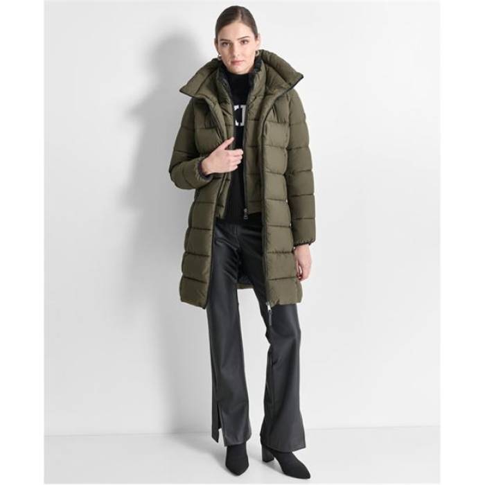 楽天市場】DKNY コート(レディースファッション)の通販 楽天市場】DKNY コート(レディースファッション)の通販