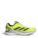 アディダス Adidas 【 Crazyquick Padel Shoes Mens Men Multi 】 シューズ 運動靴 メンズ スポーツ アウトドア そ...
