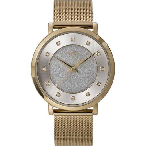 タイメックス Timex 【 City Collection Classic Analogue Quartz Watch Women 】 シティ コレクション クラシック Watch ウォッチ・時計 腕時計 レディース腕時計 レディース タイメックス Timex 【 City Collection Classic Analogue Quartz Watch Women 】 シティ コレクション クラシック Watch ウォッチ・時計 腕時計 レディース腕時計 レディース