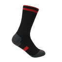 Karrimor 【 Waterproof Socks Women Black 】 ソックス・靴下 スポーツ アウトドア アウトドア ウェア レディースウェア ...