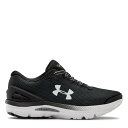 アンダーアーマー Under Armour 【 Charged 2020 Ld99 Women 】 スポーツ アウトドア バスケットボール シューズ レディース...