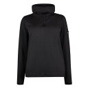 Oneill 【 Clime Skiing Fleece Womens Women 】 フリース レディース スポーツ アウトドア ウインタースポーツ スキー用...