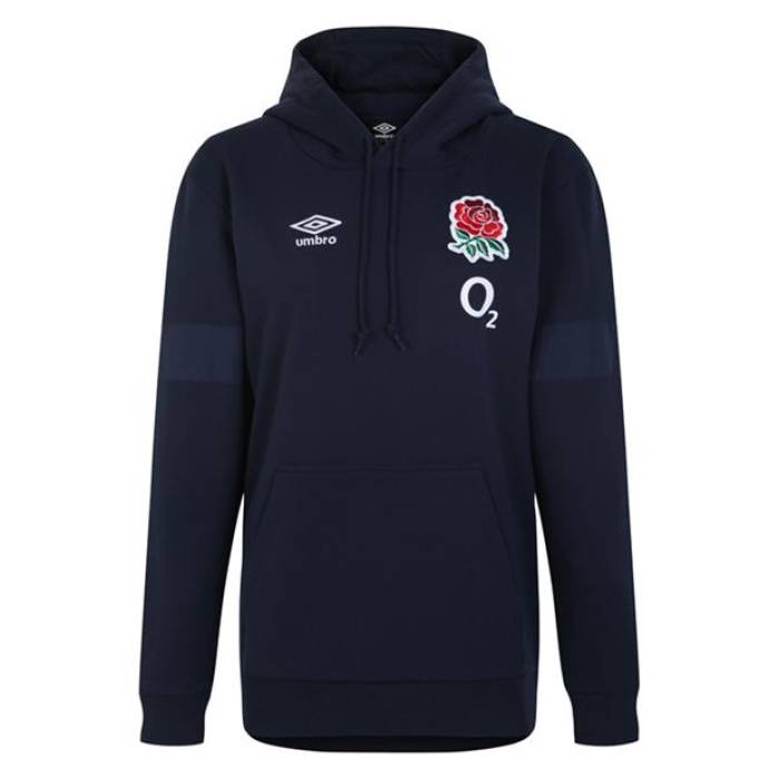 アンブロ Umbro 【 Eng Oh Flchdy Ld99 Women 】 スポーツ アウトドア ラグビー ウェア その他 レディース