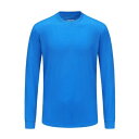 Campri 【 Top Mens Men Blue 】 メンズ スポーツ アウトドア ウインタースポーツ スキー用ウェア メンズウェア その他 メンズ 青色 ...