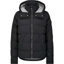 Ziener 【 Tusja Waterproof Ski Jacket Womens Women 】 Jacket ジャケット レディース スポーツ アウトド...