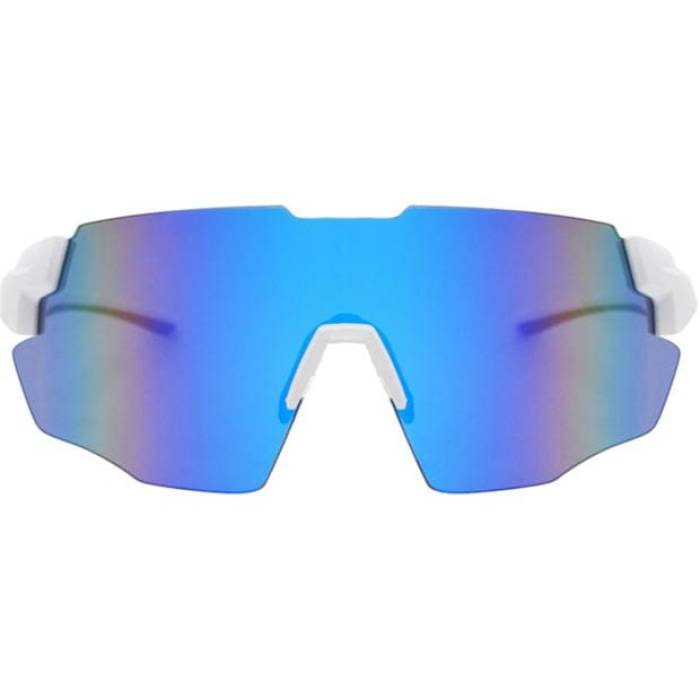 Pinnacle 【 P1 Az Revo Sunglasses Unisex White 】 サングラス バッグ 小物 ブランド雑貨 眼鏡 サングラス サングラス ユニセックス 白色 ホワイト