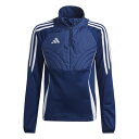 アディダス Adidas 【 Tiro 24 Wintopy Tracksuit Top Juniors Kids 】 スポーツ アウトドア サッカー フットサ...