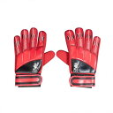 Team 【 Delta Gk Gloves Unisex 】 手袋 スポーツ アウトドア サッカー フットサル キーパーグローブ ユニセックス