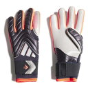 アディダス Adidas 【 Copa Pro Goalkeeper Gloves Adults Unisex 】 プロ 手袋 スポーツ アウトドア サッカー ...