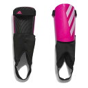 アディダス Adidas 【 Tiro Match Shin Guards Juniors Unisex 】 マッチ スポーツ アウトドア サッカー フットサル...
