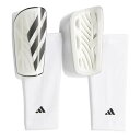 アディダス Adidas 【 Tiro League Shin Guard Unisex Unisex 】 スポーツ アウトドア サッカー フットサル シンガー...