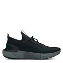 アンダーアーマー Under Armour 【 Phantom 3 Storm Training Shoes Adults Men 】 トレーニング シューズ ...