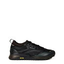 リーボック Reebok 【 Nano X4 Adventure Shoes Mens Men 】 ナノ シューズ 運動靴 メンズ スポーツ アウトドア フィッ...