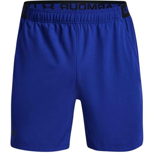 アンダーアーマー Under Armour 【 Armour Ua Vanish Wvn 6In Grphic Sts Gym Short Mens Men 】 メンズ スポーツ アウトドア フィットネス トレーニング ウェア メンズウェア パンツ メンズ アンダーアーマー Under Armour 【 Armour Ua Vanish Wvn 6In Grphic Sts Gym Short Mens Men 】 メンズ スポーツ アウトドア フィットネス トレーニング ウェア メンズウェア パンツ メンズ