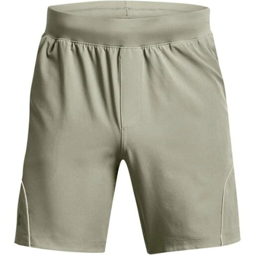 アンダーアーマー Under Armour 【 Anywhere Short Sn99 Men 】 スポーツ アウトドア フィットネス トレーニング ウェア メンズウェア パンツ メンズ アンダーアーマー Under Armour 【 Anywhere Short Sn99 Men 】 スポーツ アウトドア フィットネス トレーニング ウェア メンズウェア パンツ メンズ