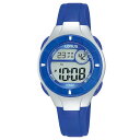 Lorus 【 Digital Quartz Watch Unisex Multi 】 Watch ウォッチ・時計 腕時計 男女兼用腕時計 ユニセックス
