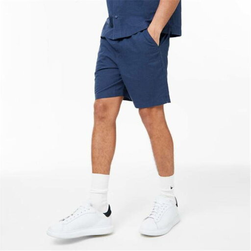 ジャック ウィルス Jack Wills 【 Linen Shorts Men 】 ショーツ メンズファッション ズボン パンツ メンズ ジャック ウィルス Jack Wills 【 Linen Shorts Men 】 ショーツ メンズファッション ズボン パンツ メンズ