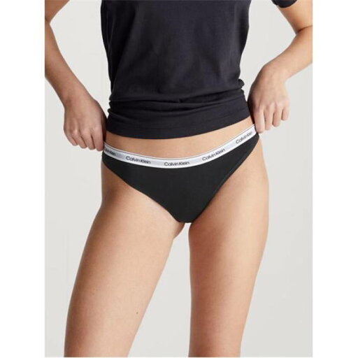 カルバンクライン Calvin Klein 【 Logo Thong Women Black 】 ロゴ インナー 下着 ナイトウェア レディース インナー 下着 ランジェリー ショーツ その他 レディース 黒色 ブラック カルバンクライン Calvin Klein 【 Logo Thong Women Black 】 ロゴ インナー 下着 ナイトウェア レディース インナー 下着 ランジェリー ショーツ その他 レディース 黒色 ブラック