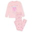 Miso 【 Girls Sleepover Club Pyjama Set Kids Pink 】 クラブ パジャマ キッズ ベビー マタニティ キ..