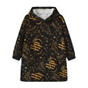 Character 【 Snuggle Hoodie Infants Kids Harry Potter 】 フーディー パーカー キッズ ベビー マタニティ ベビーファッション トップス その他 ジュニア キッズ