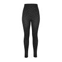 Nevica 【 Banff Thermal Tights Womens Women 】 Tights タイツ レディース スポーツ アウトドア ウインタースポ...