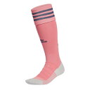 アディダス Adidas 【 Real Madrid Knee Socks Football Sock Unisex Kids Kids 】 レアル ソックス・...