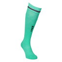 Castore 【 Nufc H Gk Sk Sn99 Men 】 スポーツ アウトドア サッカー フットサル メンズウェア ストッキング メンズ