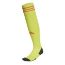 アディダス Adidas 【 Adi 23 Football Socks Jn51 Kids 】 フットボール ソックス・靴下 スポーツ アウトドア サッカー ...