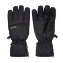 Nevica 【 Raise Ski Gloves Womens Women Black 】 手袋 レディース スポーツ アウトドア ウインタースポーツ スキー...
