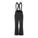 Nevica 【 Vail Salopettes Mens Men 】 メンズ スポーツ アウトドア ウインタースポーツ スキー用ウェア メンズウェア ロングパ...
