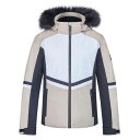 Nevica 【 Meribel Jacket Womens Women 】 Jacket ジャケット レディース スポーツ アウトドア ウインタースポーツ ス...