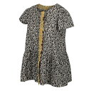 Regatta 【 Orla Kiely Short Sleeve Top Women Midnigfloral 】 Sleeve スリーブ スポーツ アウトド...