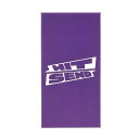Wind Designs 【 Hit Send Men 】 おもちゃ その他 メンズ