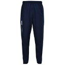 カンタベリー Canterbury 【 Cuffed Stadium Tracksuit Bottoms Men Navy 】 スタジアム ズボン ボトムス スポーツ アウトドア ラグビー ウェア その他 メンズ 紺色 ネイビー