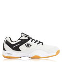 Carlton 【 Airblade Tour Mens Court Shoes Men White 】 メンズ コート シューズ 運動靴 スポーツ アウトドア...