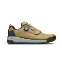 Ride Concepts 【 Men 】 Concepts Tallac Boa速 Shoes スポーツ アウトドア 自転車 サイクリング サイクリングシュー...