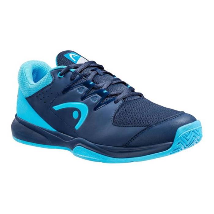 Head  Grid 3.5 Indoor Men Head Grid 3.5 Dbaq  ݡ ȥɥ ƥ˥ 塼 ...