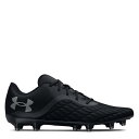 アンダーアーマー Under Armour 【 Magnetico Pro 3 Fg Football Boots Womens Women 】 プロ フットボ...