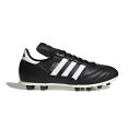 アディダス Adidas 【 Copa Mundial Firm Ground Football Boots Men 】 フットボール ブーツ スポーツ アウト...