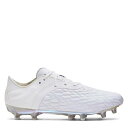 アンダーアーマー Under Armour 【 Clone Magnetico Pro 2 Firm Ground Football Boots Men 】 プ...