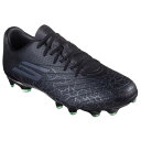 スケッチャーズ Skechers 【 Skx 1 Firm Ground Football Boots Men 】 フットボール ブーツ スポーツ アウトドア ...