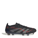 アディダス Adidas 【 Predator Elite Firm Ground Football Boots Men 】 プレデター エリート フットボール...