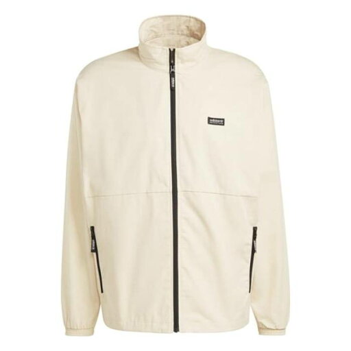 アディダス Adidas Originals 【 Adv Na Wb Sn99 Men 】 メンズファッション コート ジャケット メンズ アディダス Adidas Originals 【 Adv Na Wb Sn99 Men 】 メンズファッション コート ジャケット メンズ