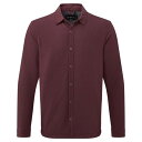Fohn 【 Men's Insulated Shirt Men Port Royale 】 メンズ スポーツ アウトドア アウトドア ウェア メンズウェア そ...