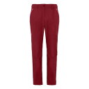 サレワ Salewa 【 Terminal Durastretch Trousers Womens Women Syrah 】 レディース スポーツ アウトドア...