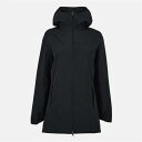 Karrimor 【 Orbit Jacket Womens Women Black 】 Jacket ジャケット レディース スポーツ アウトドア アウトドア...